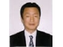 Shibata.jpg
