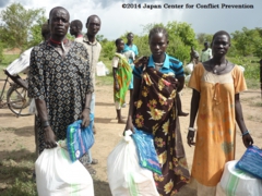 Facebook Photo_Somalia 2.jpg