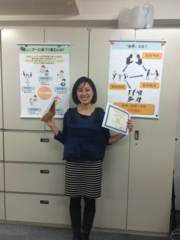 20150327矢野さん.JPG