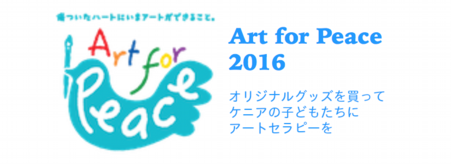 sign2.png