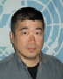 drc11b.jpg