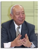 donowaki2007.jpg