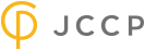 JCPP