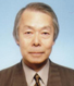 Ogawa