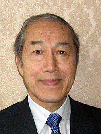 Uemura
